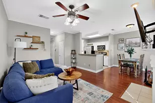 2344 Southcourt Cir, Irving, TX 75038 - Photo 7