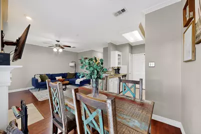 2344 Southcourt Circle, Irving, TX 75038 - Photo 17