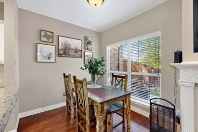 2344 Southcourt Circle, Irving, TX 75038 - Photo 15