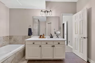 2344 Southcourt Circle, Irving, TX 75038 - Photo 27