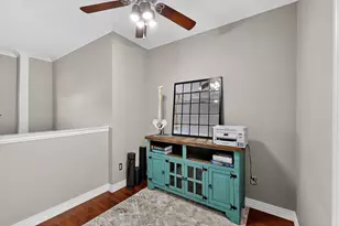 2344 Southcourt Cir, Irving, TX 75038 - Photo 21