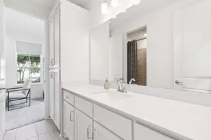 8120 Bromley Dr, Dallas, TX 75231 - Photo 21