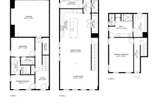 8120 Bromley Dr, Dallas, TX 75231 - Photo 33