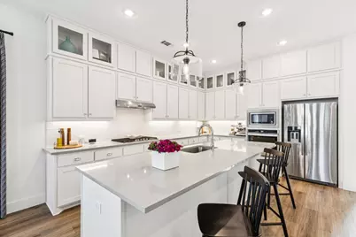 8120 Bromley Drive, Dallas, TX 75231 - Photo 5