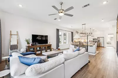 8120 Bromley Drive, Dallas, TX 75231 - Photo 11