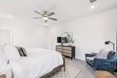 8120 Bromley Drive, Dallas, TX 75231 - Photo 17