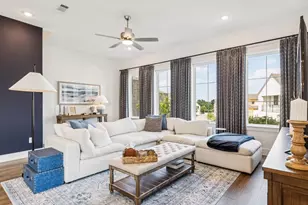 8120 Bromley Dr, Dallas, TX 75231 - Photo 9