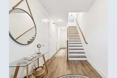 8120 Bromley Drive, Dallas, TX 75231 - Photo 3