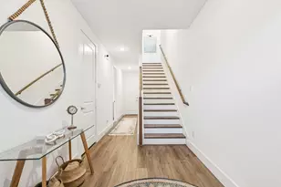 8120 Bromley Dr, Dallas, TX 75231 - Photo 3