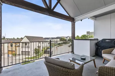 8120 Bromley Drive, Dallas, TX 75231 - Photo 25