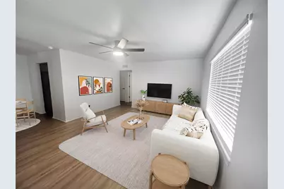 4639 Williams Road #111, Benbrook, TX 76116 - Photo 3