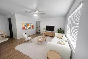 4639 Williams Rd, Benbrook, TX 76116 - Photo 3