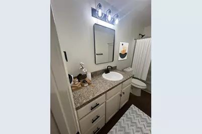 4639 Williams Road #111, Benbrook, TX 76116 - Photo 7