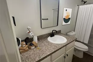 4639 Williams Rd, Benbrook, TX 76116 - Photo 7