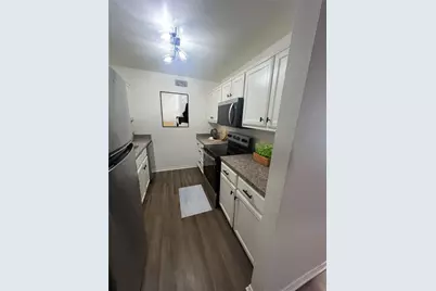 4639 Williams Road #111, Benbrook, TX 76116 - Photo 5