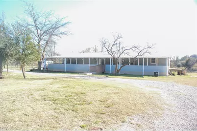 7424 N Locust, Denton, TX 76207 - Photo 1