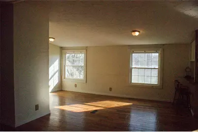 7424 N Locust, Denton, TX 76207 - Photo 7