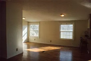 7424 N Locust, Denton, TX 76207 - Photo 7