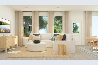 4754 Paynes Valley Drive, Ennis, TX 75119 - Photo 15