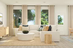 4754 Paynes Vly Dr, Ennis, TX 75119 - Photo 15