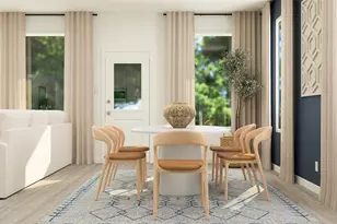 4754 Paynes Vly Dr, Ennis, TX 75119 - Photo 13