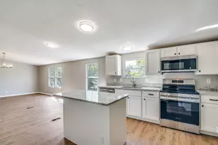 3176 North Ridge, Crandall, TX 75114 - Photo 11