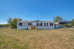 3176 North Ridge, Crandall, TX 75114 - Photo 1