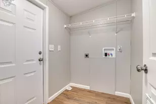 3176 North Ridge, Crandall, TX 75114 - Photo 21