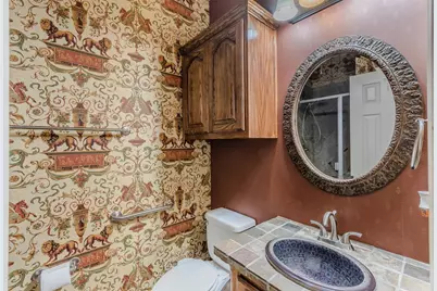 12161 Grayhawk Boulevard, Frisco, TX 75033 - Photo 17