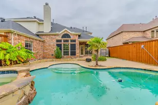 12161 Grayhawk Boulevard, Frisco, TX 75033 - Photo 29