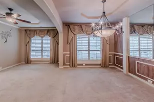 12161 Grayhawk Boulevard, Frisco, TX 75033 - Photo 5