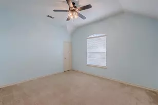 12161 Grayhawk Boulevard, Frisco, TX 75033 - Photo 23