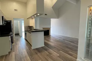 2506 Wedglea Dr, Dallas, TX 75211 - Photo 11