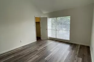 2506 Wedglea Dr, Dallas, TX 75211 - Photo 19