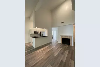 2506 Wedglea Drive #102, Dallas, TX 75211 - Photo 5