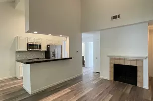 2506 Wedglea Dr, Dallas, TX 75211 - Photo 5