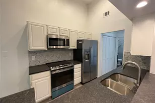 2506 Wedglea Dr, Dallas, TX 75211 - Photo 15