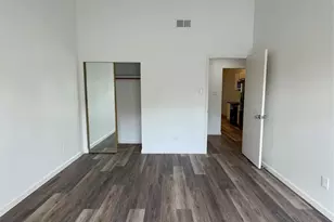 2506 Wedglea Dr, Dallas, TX 75211 - Photo 21