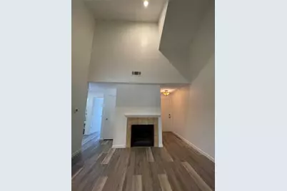 2506 Wedglea Drive #102, Dallas, TX 75211 - Photo 7