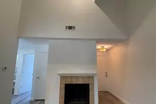 2506 Wedglea Dr, Dallas, TX 75211 - Photo 7