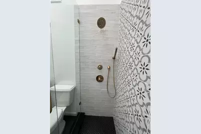 2506 Wedglea Drive #102, Dallas, TX 75211 - Photo 23