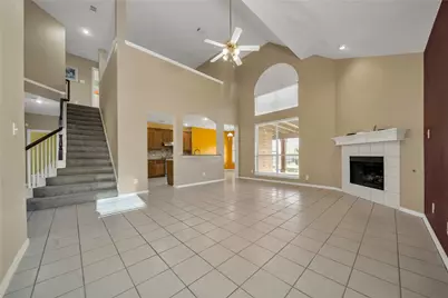 3313 Capstone Lane, Garland, TX 75043 - Photo 7