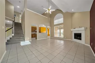 3313 Capstone Ln, Garland, TX 75043 - Photo 7