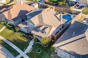 3313 Capstone Ln, Garland, TX 75043 - Photo 3