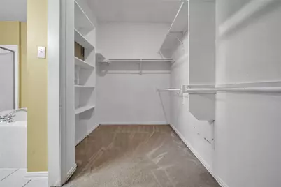 3313 Capstone Lane, Garland, TX 75043 - Photo 13