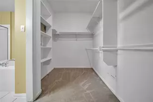 3313 Capstone Ln, Garland, TX 75043 - Photo 13