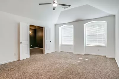 16309 Stillhouse Hollow Court, Prosper, TX 75078 - Photo 19