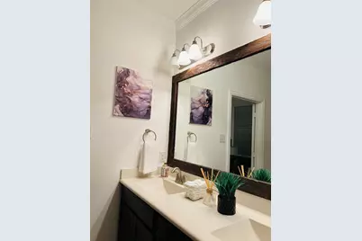 16309 Stillhouse Hollow Court, Prosper, TX 75078 - Photo 11