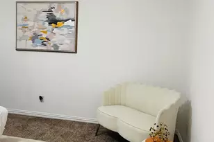 16309 Stillhouse Hollow Ct, Prosper, TX 75078 - Photo 9