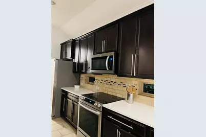 16309 Stillhouse Hollow Court, Prosper, TX 75078 - Photo 7